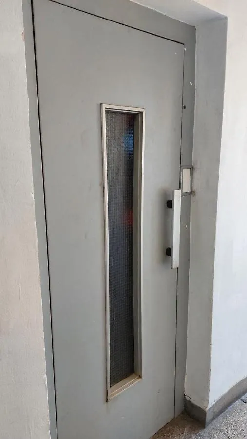 New Apartment In Marrakesh Guliz
